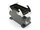 Molex 93601-3049