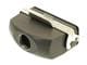 Molex 93601-3662
