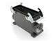 Molex 93601-4002