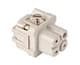 Molex 93601-0122