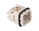 Molex 93601-0126