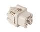 Molex 93601-0130