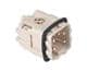 Molex 93601-0134