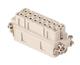 Molex 93601-0152