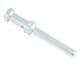 Molex 93601-0193