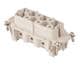 Molex 93601-0212
