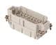 Molex 93601-0330