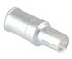 Molex 93601-0451