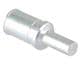 Molex 93601-0456