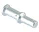 Molex 93601-0466