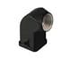 Molex 93601-0688