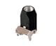 Molex 93601-0693