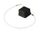 Molex 93601-0703