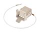 Molex 93601-0714