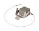 Molex 93601-0719