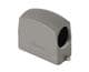 Molex 93601-1709
