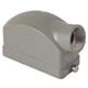 Molex 93601-4421