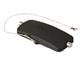 Molex 93601-0928