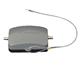 Molex 93601-0935