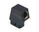 Molex 93601-1027