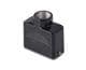 Molex 93601-1174