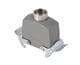 Molex 93601-1307