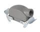 Molex 93601-1331