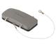 Molex 93601-1375