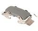 Molex 93601-1377