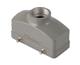 Molex 93601-3775
