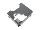 Molex 93604-0071
