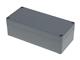Molex 93604-0095