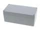 Molex 93604-0107
