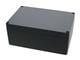 Molex 93604-0115