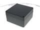 Molex 93604-0133