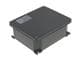Molex 93604-0069