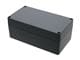 Molex 93604-0109
