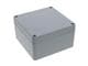 Molex 93604-0111