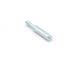 Molex 93605-0017