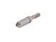 Molex 93605-0050