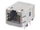 Molex 93627-3608