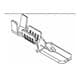 Molex 94030-4080