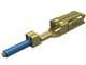 Molex 94518-0101