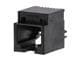 Molex 95503-2661