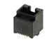 Molex 95503-2881