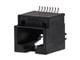 Molex 95503-6891