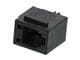 Molex 95522-2447