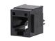Molex 95522-2667