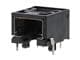 Molex 95540-2881