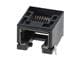 Molex 95540-6880